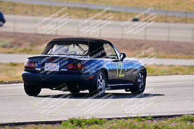 media/Mar-16-2024-Speed Ventures (Sat) [[b18ee68d62]]/Purple Group/Session 1/Turn 13/